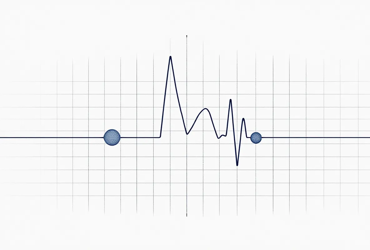 How long did each drug stay active?
